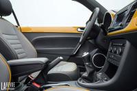 Interieur_Volkswagen-New-Beetle-Dune_15