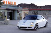 Exterieur_Volkswagen-New-Beetle-Ragster_8
                                                        width=