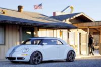 Exterieur_Volkswagen-New-Beetle-Ragster_10
                                                        width=