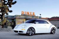 Exterieur_Volkswagen-New-Beetle-Ragster_1
                                                        width=