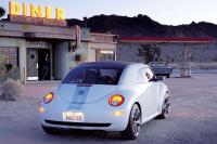 Exterieur_Volkswagen-New-Beetle-Ragster_9
                                                        width=