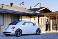 Exterieur_Volkswagen-New-Beetle-Ragster_6