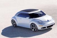 Exterieur_Volkswagen-New-Beetle-Ragster_5
                                                        width=