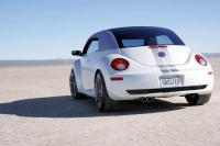 Exterieur_Volkswagen-New-Beetle-Ragster_11
                                                        width=