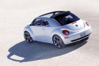Exterieur_Volkswagen-New-Beetle-Ragster_0