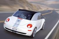 Exterieur_Volkswagen-New-Beetle-Ragster_2
                                                        width=