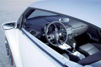 Interieur_Volkswagen-New-Beetle-Ragster_13
                                                        width=