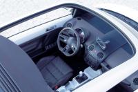 Interieur_Volkswagen-New-Beetle-Ragster_15