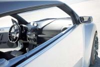 Interieur_Volkswagen-New-Beetle-Ragster_12