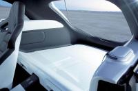 Interieur_Volkswagen-New-Beetle-Ragster_14
                                                        width=