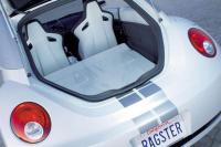 Interieur_Volkswagen-New-Beetle-Ragster_16