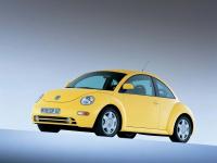 Exterieur_Volkswagen-New-Beetle_13
                                                        width=