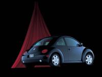 Exterieur_Volkswagen-New-Beetle_2
                                                        width=