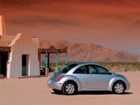 Exterieur_Volkswagen-New-Beetle_27