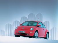 Exterieur_Volkswagen-New-Beetle_38