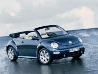 Exterieur_Volkswagen-New-Beetle_22
                                                        width=