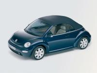 Exterieur_Volkswagen-New-Beetle_29