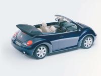 Exterieur_Volkswagen-New-Beetle_32
                                                        width=