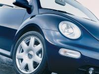 Exterieur_Volkswagen-New-Beetle_10