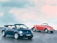 Exterieur_Volkswagen-New-Beetle_36