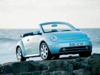 Exterieur_Volkswagen-New-Beetle_17
                                                        width=