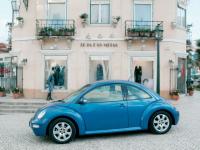Exterieur_Volkswagen-New-Beetle_19
                                                        width=