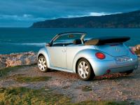 Exterieur_Volkswagen-New-Beetle_16
                                                        width=