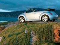 Exterieur_Volkswagen-New-Beetle_5
                                                        width=