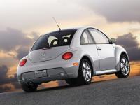Exterieur_Volkswagen-New-Beetle_3
