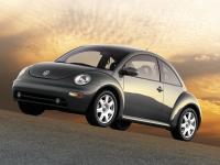 Exterieur_Volkswagen-New-Beetle_35