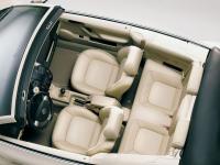 Interieur_Volkswagen-New-Beetle_48