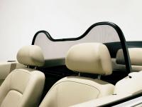 Interieur_Volkswagen-New-Beetle_47