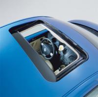 Interieur_Volkswagen-New-Beetle_46
                                                        width=