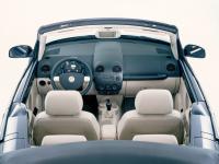 Interieur_Volkswagen-New-Beetle_45