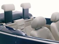 Interieur_Volkswagen-New-Beetle_40