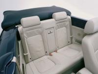 Interieur_Volkswagen-New-Beetle_49
                                                        width=