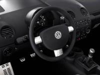 Interieur_Volkswagen-New-Beetle_44
                                                        width=