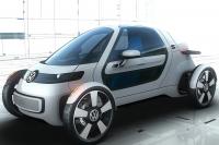 Exterieur_Volkswagen-Nils-Concept_1
                                                        width=