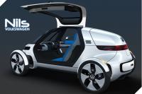 Exterieur_Volkswagen-Nils-Concept_2
                                                        width=