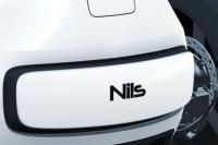 Exterieur_Volkswagen-Nils-Concept_5
                                                        width=