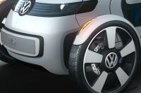 Exterieur_Volkswagen-Nils-Concept_4
                                                        width=