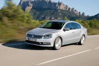 Exterieur_Volkswagen-Passat-2011_12
                                                        width=