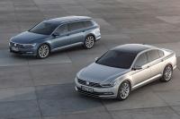 Exterieur_Volkswagen-Passat-2015_0
                                                                        width=