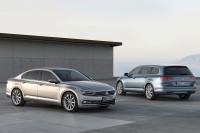 Exterieur_Volkswagen-Passat-2015_11