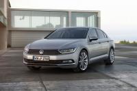 Exterieur_Volkswagen-Passat-2015_4