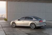 Exterieur_Volkswagen-Passat-2015_6
                                                        width=