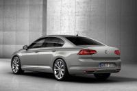 Exterieur_Volkswagen-Passat-2015_3