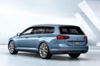 Exterieur_Volkswagen-Passat-2015_8
                                                        width=