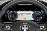 Interieur_Volkswagen-Passat-2015_20
                                                        width=