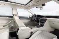 Interieur_Volkswagen-Passat-2015_13
                                                        width=